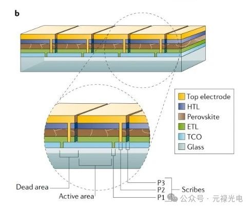 微信圖片_20241125105206.jpg